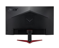 Acer Nitro VG242YPBMIIPX czarny HDR400 - 587797 - zdjęcie 4